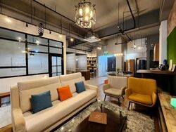 Primz Bizhub (D25), Factory #579066071